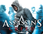 Vidéo Assassin's Creed